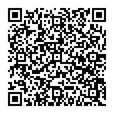 qrcode:http://www.college-pennarchleuz-brest.ac-rennes.fr/spip.php?rubrique403