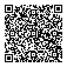 qrcode:http://www.college-pennarchleuz-brest.ac-rennes.fr/spip.php?rubrique155