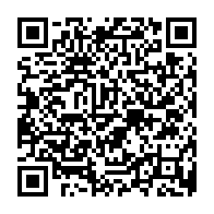 qrcode:http://www.college-pennarchleuz-brest.ac-rennes.fr/1072