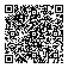 qrcode:http://www.college-pennarchleuz-brest.ac-rennes.fr/spip.php?rubrique335