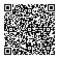qrcode:http://www.college-pennarchleuz-brest.ac-rennes.fr/spip.php?rubrique451