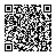 qrcode:http://www.college-pennarchleuz-brest.ac-rennes.fr/1556