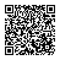 qrcode:http://www.college-pennarchleuz-brest.ac-rennes.fr/1204
