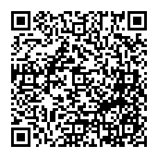 qrcode:http://www.college-pennarchleuz-brest.ac-rennes.fr/spip.php?rubrique187