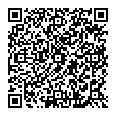 qrcode:http://www.college-pennarchleuz-brest.ac-rennes.fr/spip.php?rubrique427