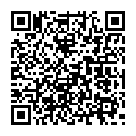 qrcode:http://www.college-pennarchleuz-brest.ac-rennes.fr/1080
