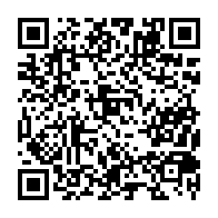 qrcode:http://www.college-pennarchleuz-brest.ac-rennes.fr/1511