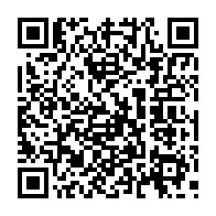 qrcode:http://www.college-pennarchleuz-brest.ac-rennes.fr/1523