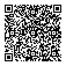 qrcode:http://www.college-pennarchleuz-brest.ac-rennes.fr/spip.php?rubrique76