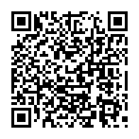 qrcode:http://www.college-pennarchleuz-brest.ac-rennes.fr/981