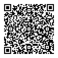 qrcode:http://www.college-pennarchleuz-brest.ac-rennes.fr/spip.php?rubrique151