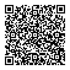 qrcode:http://www.college-pennarchleuz-brest.ac-rennes.fr/spip.php?rubrique206
