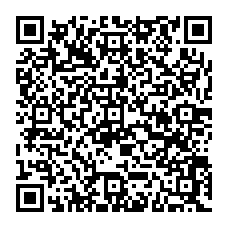 qrcode:http://www.college-pennarchleuz-brest.ac-rennes.fr/spip.php?rubrique157