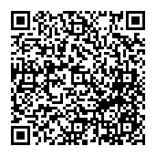 qrcode:http://www.college-pennarchleuz-brest.ac-rennes.fr/spip.php?rubrique371