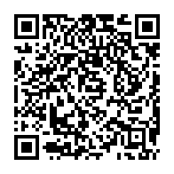 qrcode:http://www.college-pennarchleuz-brest.ac-rennes.fr/1481