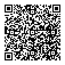 qrcode:http://www.college-pennarchleuz-brest.ac-rennes.fr/spip.php?rubrique391