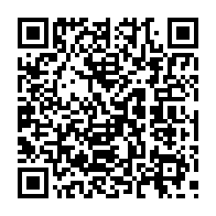 qrcode:http://www.college-pennarchleuz-brest.ac-rennes.fr/1360