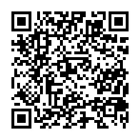 qrcode:http://www.college-pennarchleuz-brest.ac-rennes.fr/1019