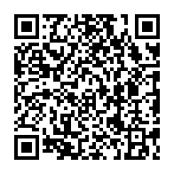 qrcode:http://www.college-pennarchleuz-brest.ac-rennes.fr/1344