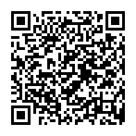 qrcode:http://www.college-pennarchleuz-brest.ac-rennes.fr/1497