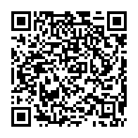 qrcode:http://www.college-pennarchleuz-brest.ac-rennes.fr/1247