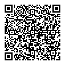 qrcode:http://www.college-pennarchleuz-brest.ac-rennes.fr/spip.php?rubrique194
