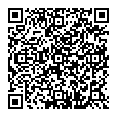 qrcode:http://www.college-pennarchleuz-brest.ac-rennes.fr/spip.php?rubrique243