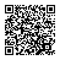 qrcode:http://www.college-pennarchleuz-brest.ac-rennes.fr/1451