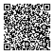 qrcode:http://www.college-pennarchleuz-brest.ac-rennes.fr/spip.php?rubrique166