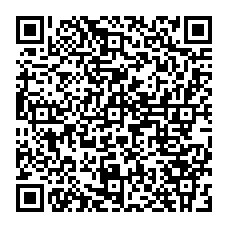 qrcode:http://www.college-pennarchleuz-brest.ac-rennes.fr/spip.php?rubrique162