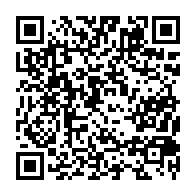 qrcode:http://www.college-pennarchleuz-brest.ac-rennes.fr/1128