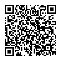 qrcode:http://www.college-pennarchleuz-brest.ac-rennes.fr/1303