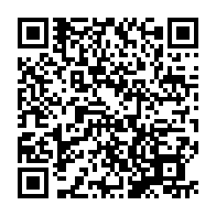 qrcode:http://www.college-pennarchleuz-brest.ac-rennes.fr/1547