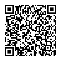 qrcode:https://www.college-pennarchleuz-brest.ac-rennes.fr/861