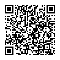 qrcode:https://www.college-pennarchleuz-brest.ac-rennes.fr/987