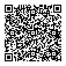 qrcode:https://www.college-pennarchleuz-brest.ac-rennes.fr/spip.php?rubrique335
