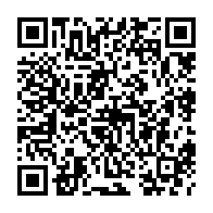qrcode:https://www.college-pennarchleuz-brest.ac-rennes.fr/1550