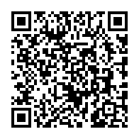 qrcode:https://www.college-pennarchleuz-brest.ac-rennes.fr/1013