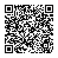 qrcode:https://www.college-pennarchleuz-brest.ac-rennes.fr/1513