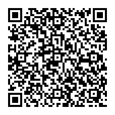 qrcode:https://www.college-pennarchleuz-brest.ac-rennes.fr/spip.php?rubrique399