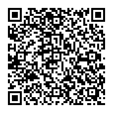 qrcode:https://www.college-pennarchleuz-brest.ac-rennes.fr/spip.php?rubrique239
