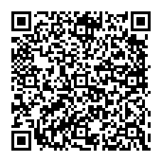 qrcode:https://www.college-pennarchleuz-brest.ac-rennes.fr/spip.php?rubrique148