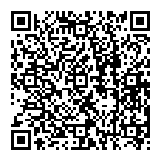 qrcode:https://www.college-pennarchleuz-brest.ac-rennes.fr/spip.php?rubrique162