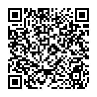 qrcode:https://www.college-pennarchleuz-brest.ac-rennes.fr/1057