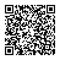 qrcode:https://www.college-pennarchleuz-brest.ac-rennes.fr/970