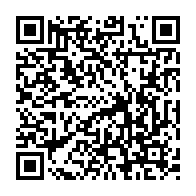 qrcode:https://www.college-pennarchleuz-brest.ac-rennes.fr/951