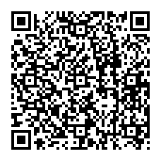 qrcode:https://www.college-pennarchleuz-brest.ac-rennes.fr/spip.php?rubrique251