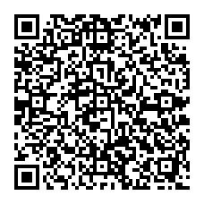 qrcode:https://www.college-pennarchleuz-brest.ac-rennes.fr/spip.php?rubrique2