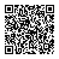 qrcode:https://www.college-pennarchleuz-brest.ac-rennes.fr/1012