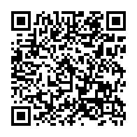 qrcode:https://www.college-pennarchleuz-brest.ac-rennes.fr/981